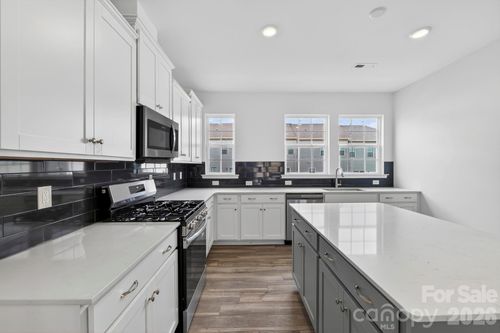 g-107 Nablus Trail, Mooresville, NC, 28117 | Card Image