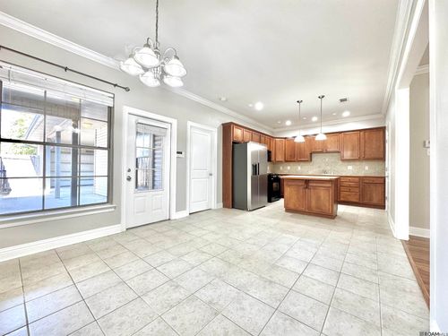 unit-35-4990 Jamestown Ave, Baton Rouge, LA, 70808-3251 | Card Image