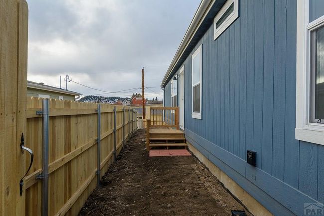 205 Main St, House other with 4 bedrooms, 2 bathrooms and null parking in Cripple Creek CO | Image 29
