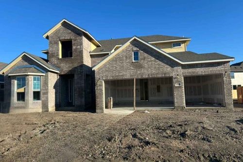 19513 Domino Champ Rd, Pflugerville, TX, 78660 | Card Image