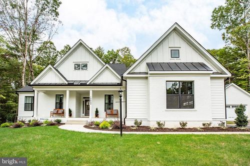 1 Blakely St, FREDERICKSBURG, VA, 22408 | Card Image