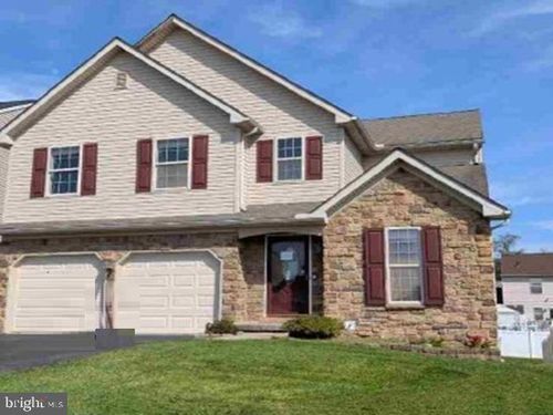 365 Stabley Ln, WINDSOR, PA, 17366-9014 | Card Image
