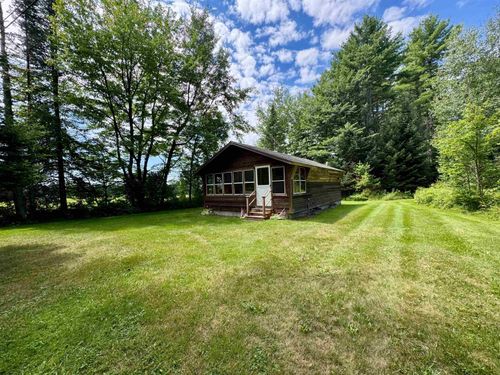 843 Perini Road, Newbury, VT, 05051 | Card Image