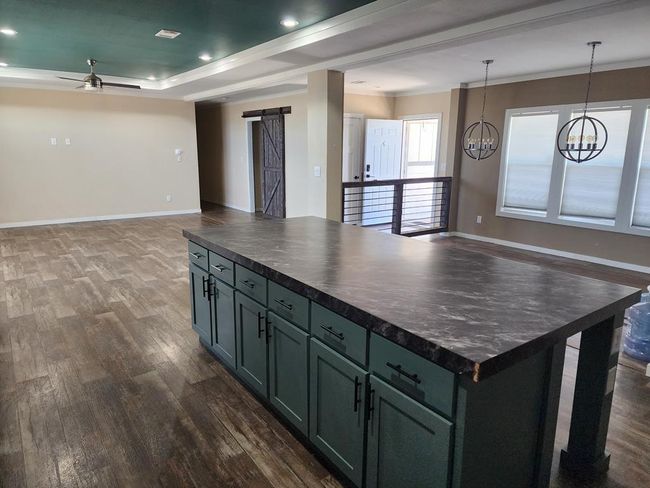 3404 S County Road 1213, House other with 3 bedrooms, 3 bathrooms and 3 parking in Midland TX | Image 7