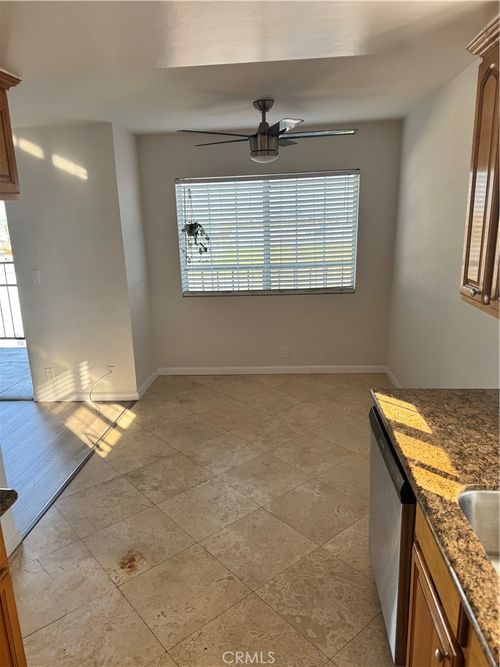 1221 S Meyler St, San Pedro, CA, 90731-3921 | Card Image