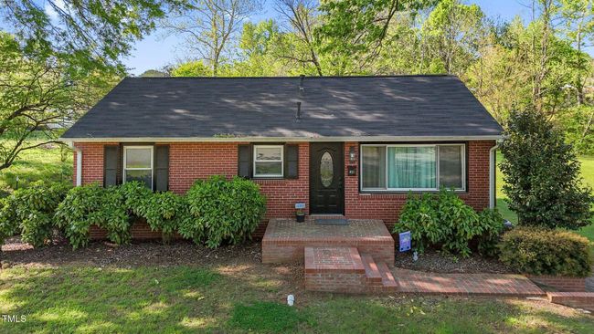 31-web-or-mls-DJI_20250416095357_0002_D | Image 23