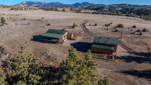 5810 Favorite Gulch Rd, Helena, MT, 59602-9623 | Card Image