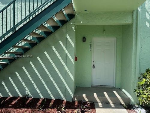 0-4032 Nw 87th Ave, Sunrise, FL, 33351-6588 | Card Image