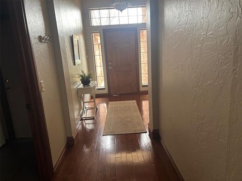 408 Prestwick St, Norman, OK, 73072-4862 | Card Image