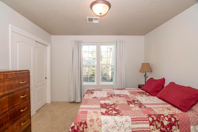 bedroom3 | Image 17