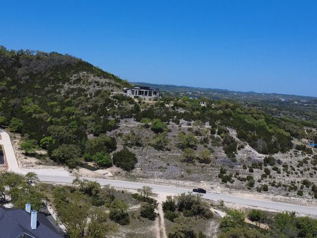 23103 Stallion Rdg, Home with 0 bedrooms, 0 bathrooms and null parking in San Antonio TX | Image 34