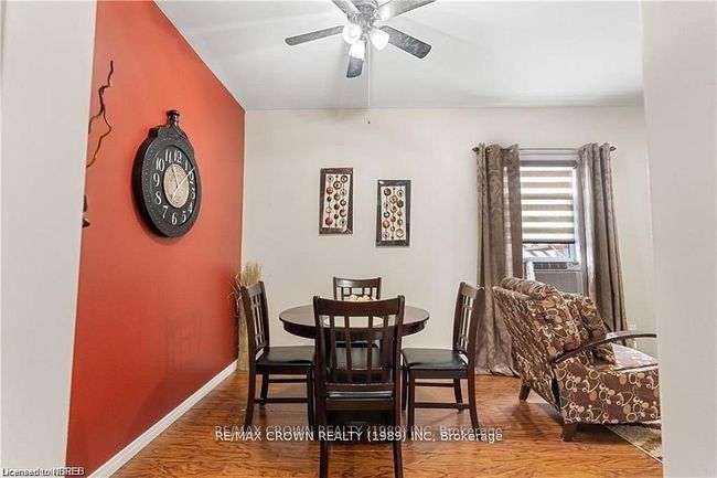 209 King Street, Home with 0 bedrooms, 9 bathrooms and 20 parking in West Nipissing ON | Image 26
