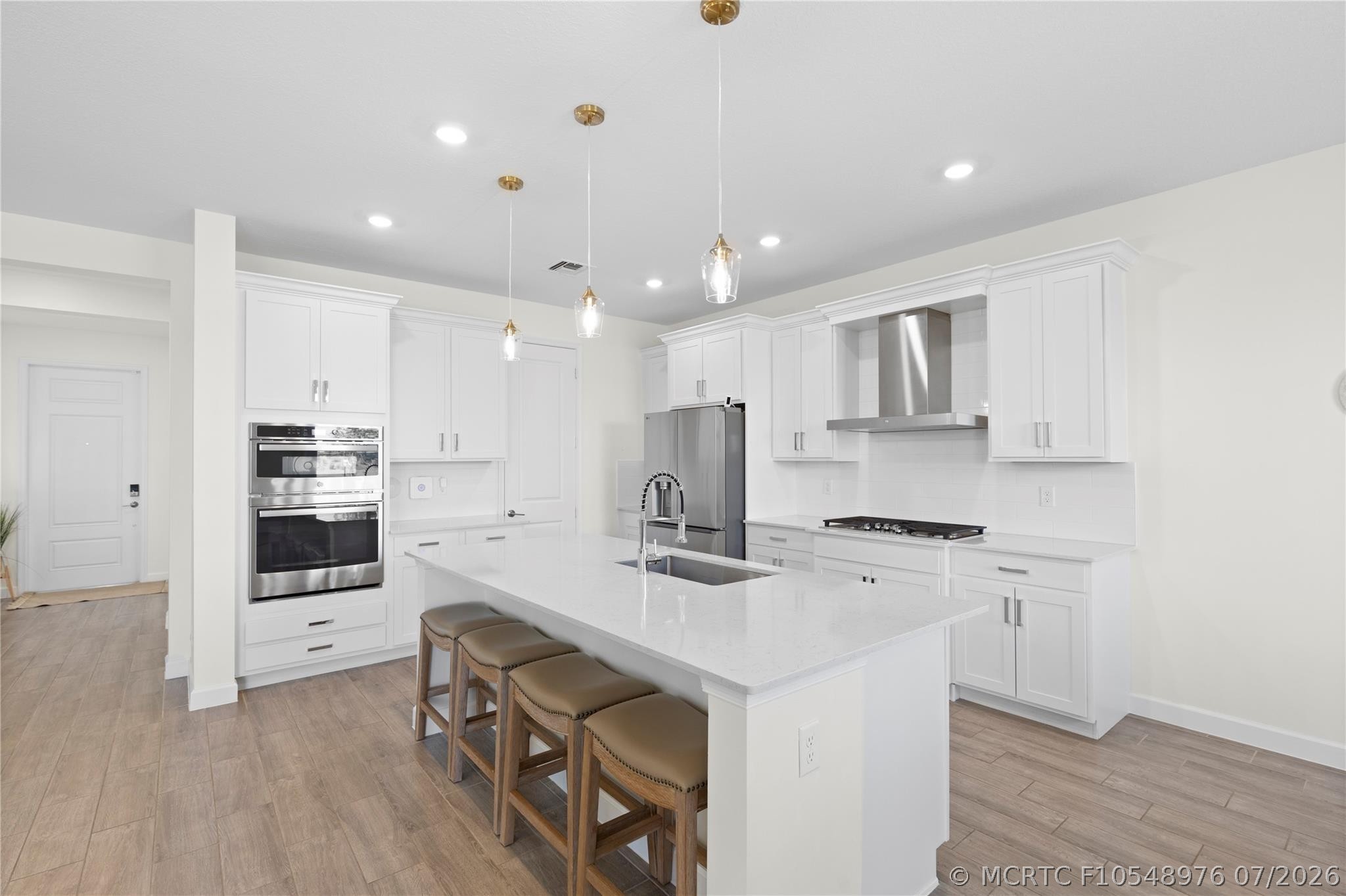 Residential in Loxahatchee 2