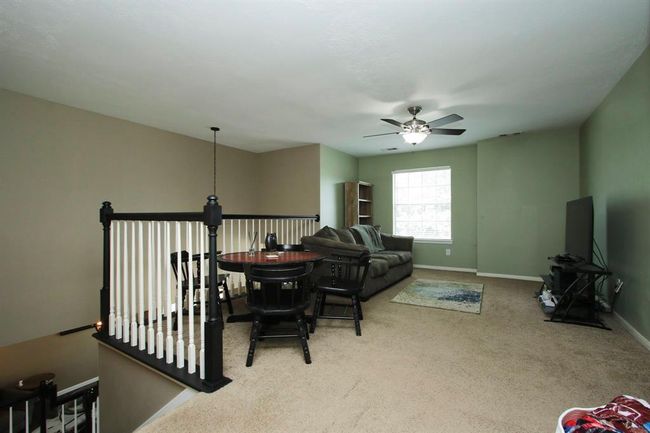 611 Loggers Chase Ct, House other with 4 bedrooms, 3 bathrooms and 2 parking in Spring TX | Image 29