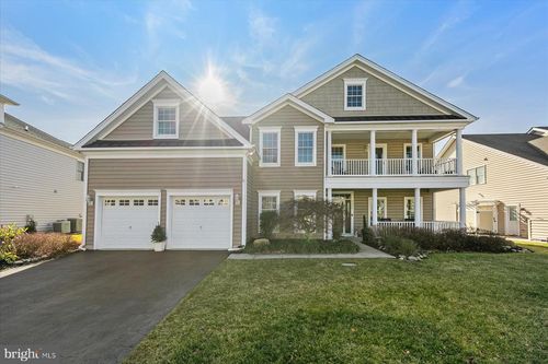 37486 Seaside Dr, OCEAN VIEW, DE, 19970-3646 | Card Image