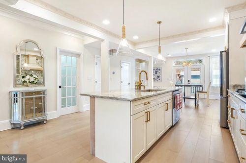 4420 15th St Nw, WASHINGTON, DC, 20011-7024 | Card Image