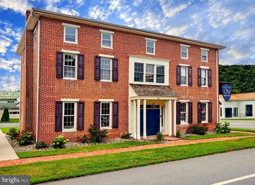 501 Main St, ODESSA, DE, 19730-2013 | Card Image