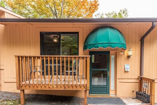 c3-220 Charter Hills Rd, Beech Mountain, NC, 28604-6583 | Card Image