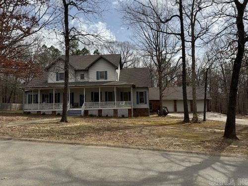1958 Whipperwill Dr, Pocahontas, AR, 72455-1205 | Card Image