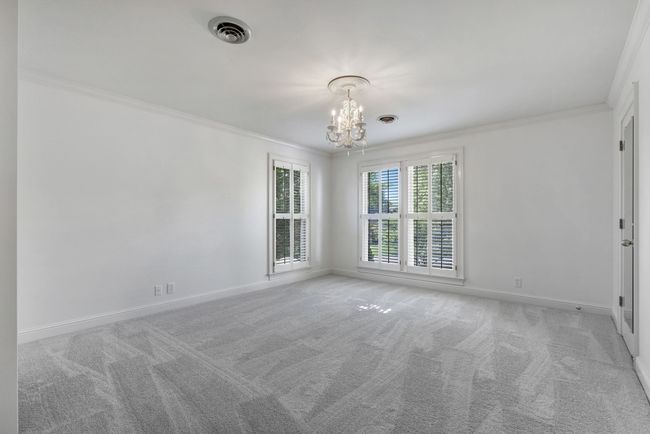 405 Belle Glen Ln, House other with 4 bedrooms, 5 bathrooms and 2 parking in Brentwood TN | Image 22