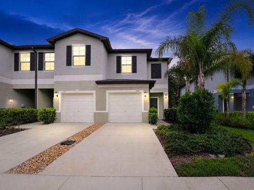 2597 Charlan Ct, HOLIDAY, FL, 34690-6515 | Card Image