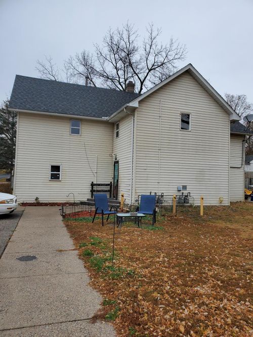 3-8330 Cedar St, Rockford, MN, 55373-9600 | Card Image