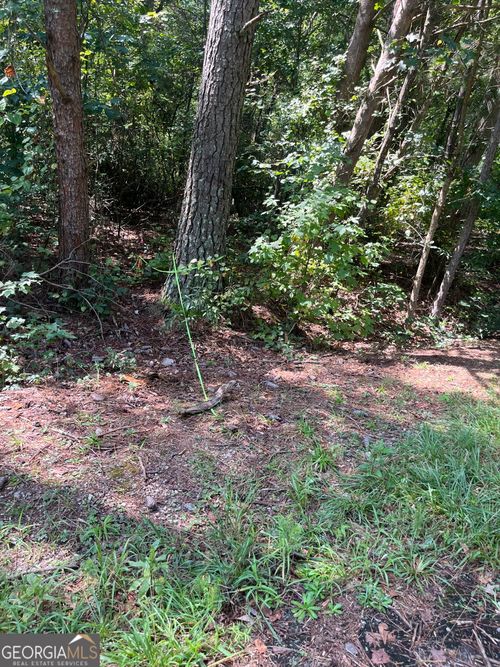 196 Tony Dr, Hartwell, GA, 30643-3315 | Card Image