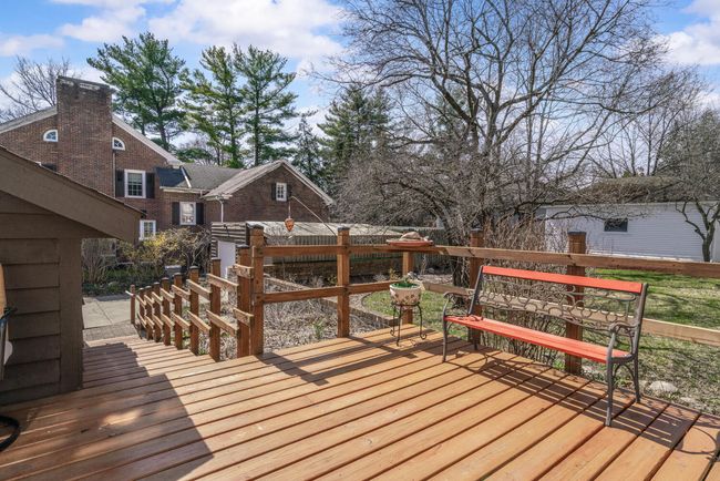 204 Monroe St, House other with 5 bedrooms, 4 bathrooms and null parking in Kalamazoo MI | Image 56
