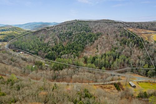 0 Route 106, Reading, VT, 05062 | Card Image