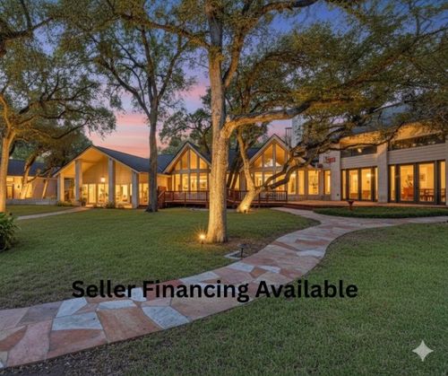 113 Serenada Dr, Georgetown, TX, 78628-1364 | Card Image