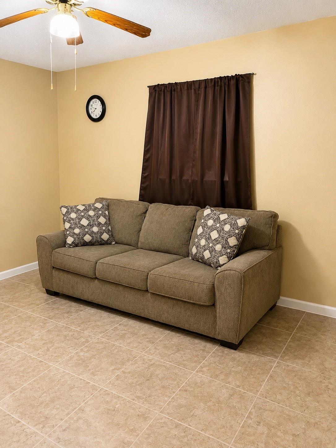 Residential in Port Arthur 3