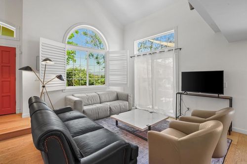 apt-112-750 Breeze Hill Rd, Vista, CA, 92081-4306 | Card Image