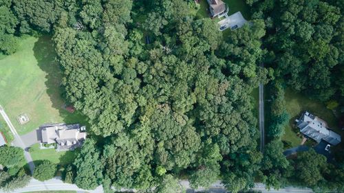 86 Bushy Hill Rd, Ivoryton, CT, 06442-1108 | Card Image