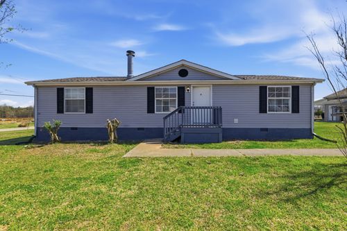 201 Oceanfront Cir S, Antioch, TN, 37013-1479 | Card Image