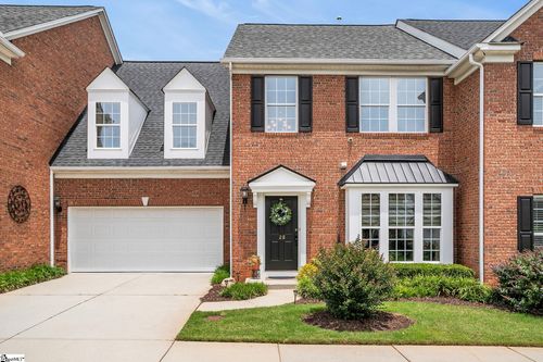 28 Dillworth Ct, Simpsonville, SC, 29681-3688 | Card Image