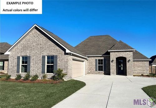 44162 Lake Willow Rd, Hammond, LA, 70403-4480 | Card Image