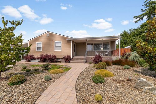 78 Whitten St, Richland, WA, 99354-2327 | Card Image