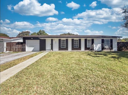 10491 Sw 122nd Ct, Miami, FL, 33186-3631 | Card Image