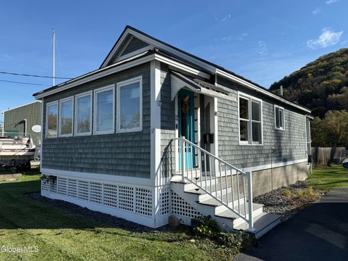 11 Main St, Whitehall, NY, 12887-1108 | Card Image