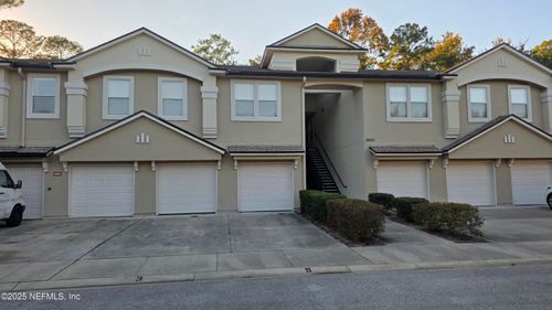 9-9400 Underwing Way, Jacksonville, FL, 32257-8154 | Card Image