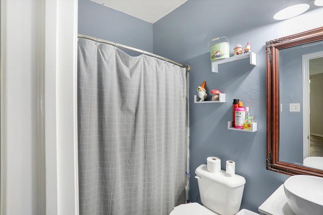 2917 Sentiment Ln, House other with 5 bedrooms, 3 bathrooms and null parking in Greenwood IN | Image 21