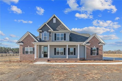 6772 Sim Canady Rd, Hope Mills, NC, 28348 | Card Image