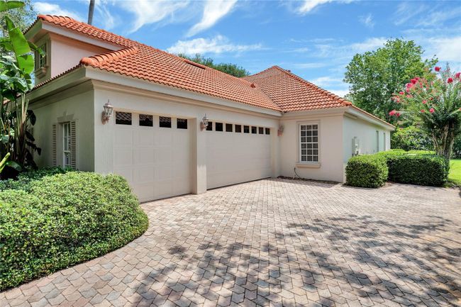 8849 Elliotts Court, House other with 5 bedrooms, 4 bathrooms and null parking in Orlando FL | Image 26