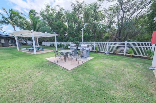APT-4J - 40 Halili Ln, Condo with 3 bedrooms, 2 bathrooms and null parking in Kihei HI | Image 20