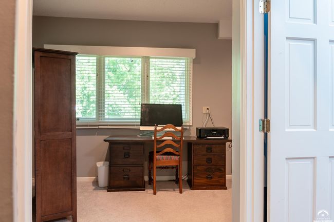 2013 Camelback Dr, House other with 4 bedrooms, 4 bathrooms and null parking in Lawrence KS | Image 34