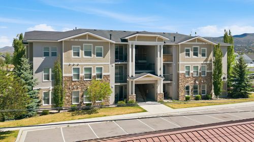 e101-1051 S 500 E, Heber City, UT, 84032-4565 | Card Image
