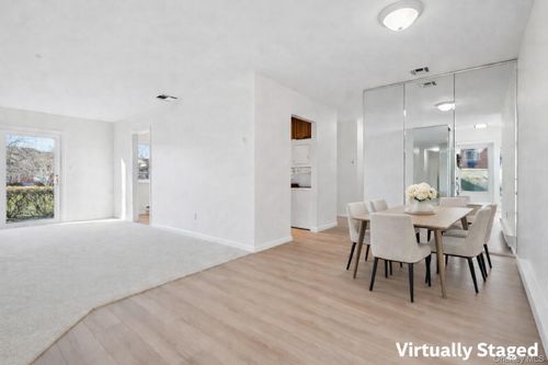 908 Drew Dr, Saint James, NY, 11780 | Card Image