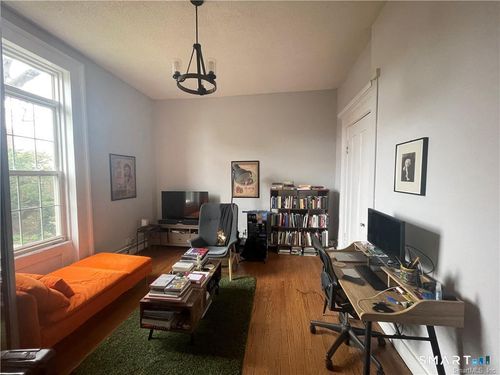 1r-548 Chapel St, New Haven, CT, 06511-6966 | Card Image