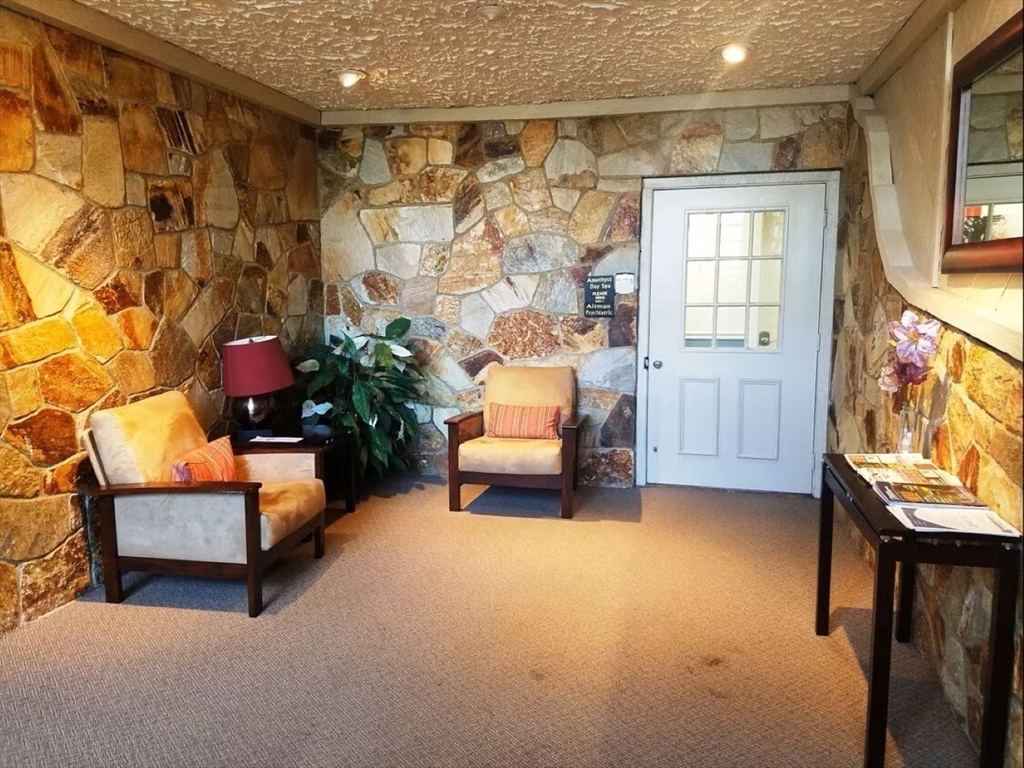 Commercial Sale in Stoughton 3