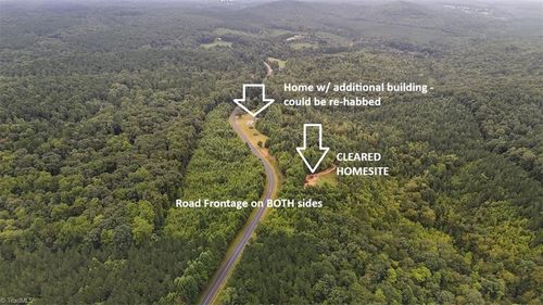 7082 Randall Hurley Rd, Troy, NC, 27371-8634 | Card Image